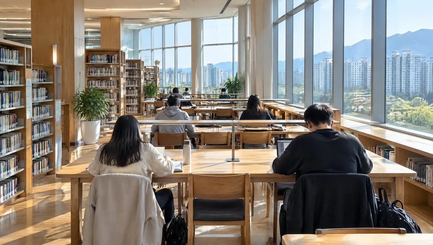 교육