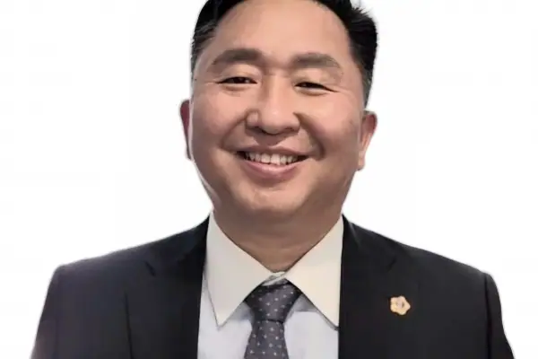 외국인 아동 부모 체류기간 24세까지 확대…정책 전환 의미 커