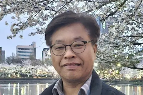 [뉴질랜드 박춘태기자의 칼럼] 멈춤의 미학. 속도의 시대에 우리가 잃어버린 것들