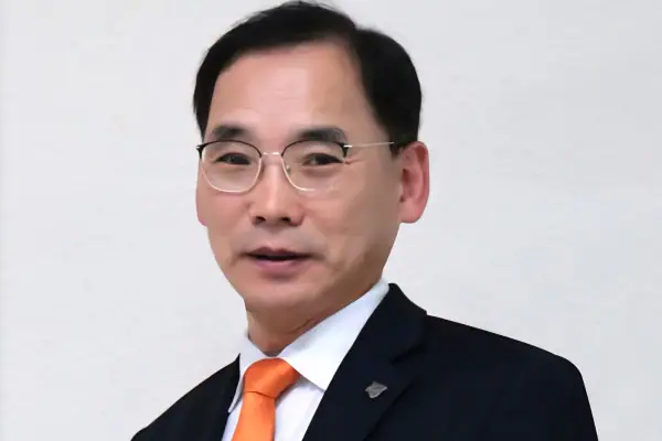 [백정선 박사의 기고] 공항 옆 도시에서 공항도시로 영종구, 공항경제권의 새로운 기준을 세워야 한다