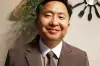 운서1동, 종량제봉투 미수령자 모니터링 추진…복지 사각지대 조기 발굴 나선다